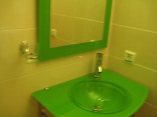 Hostal Ducal