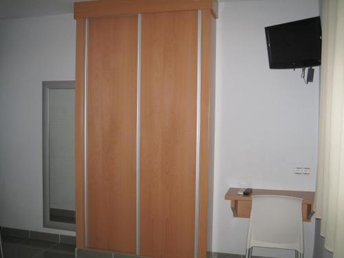 Hostal Ducal