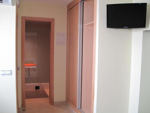 Hostal Ducal