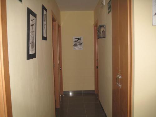 Hostal Ducal