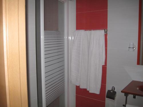Hostal Ducal