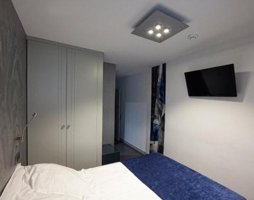 Hostal Averroes