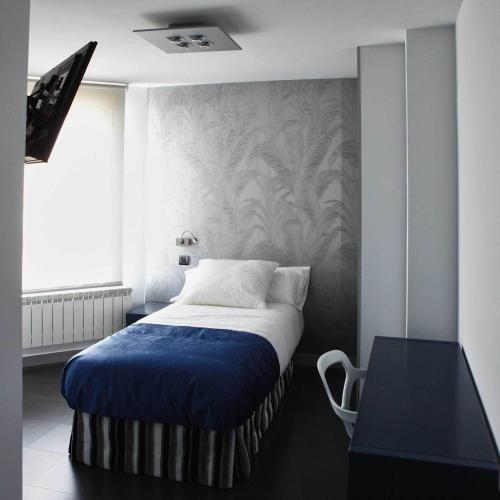 Hostal Averroes