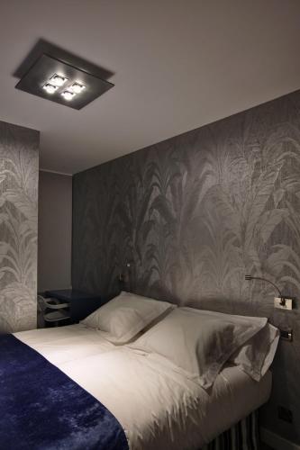 Hostal Averroes
