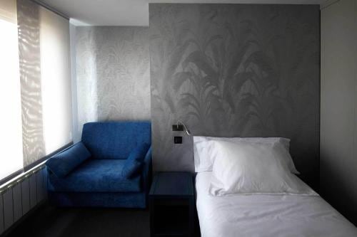 Hostal Averroes
