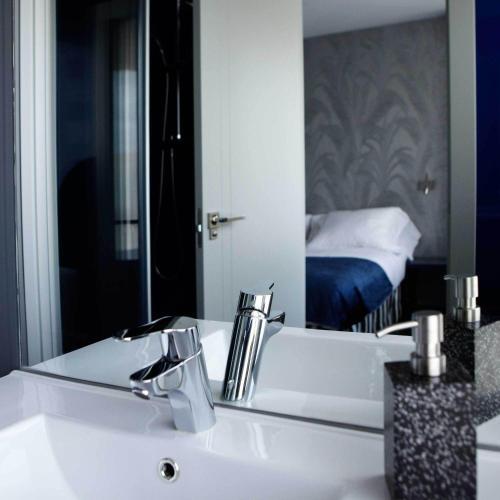 Hostal Averroes