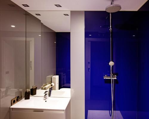 Hostal Averroes