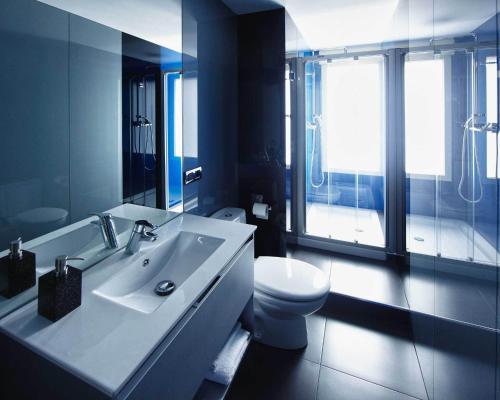 Hostal Averroes