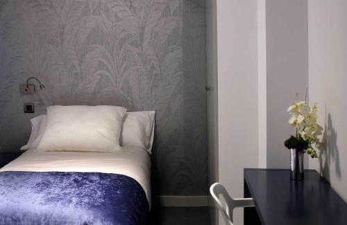 Hostal Averroes