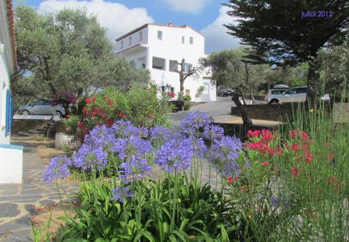 Carpe Diem Cadaqués