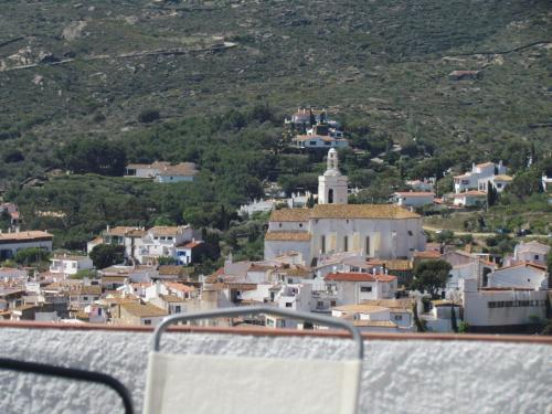 Carpe Diem Cadaqués