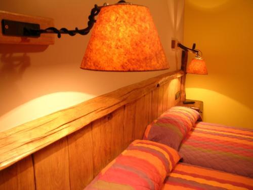 Hostal Xaloa