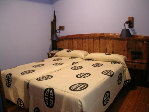 Hostal Xaloa