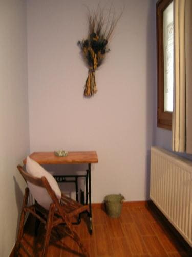 Hostal Xaloa