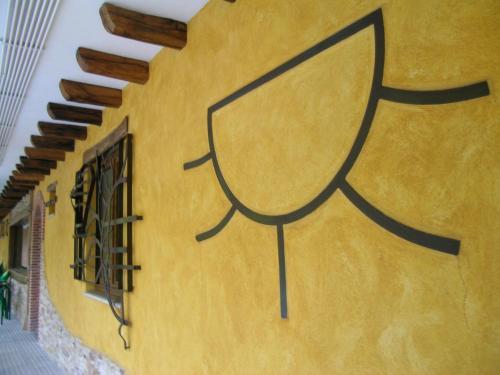 Hostal Xaloa