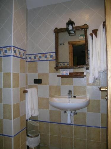 Hostal Xaloa