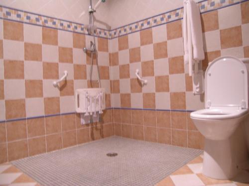 Hostal Xaloa