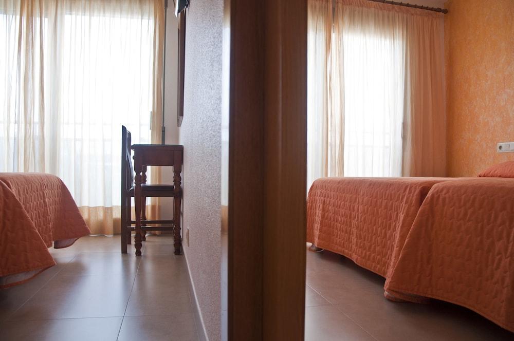 Hotel Marina