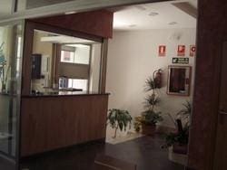 Hotel Marina