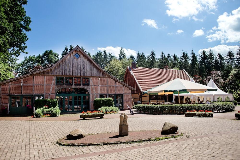 Golfpark Gut Duneburg