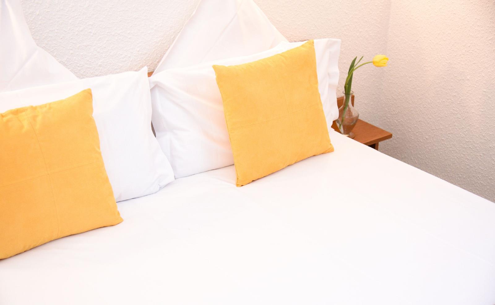 Hotel Deybach