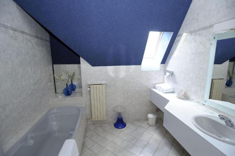 Le Relais de la Poste