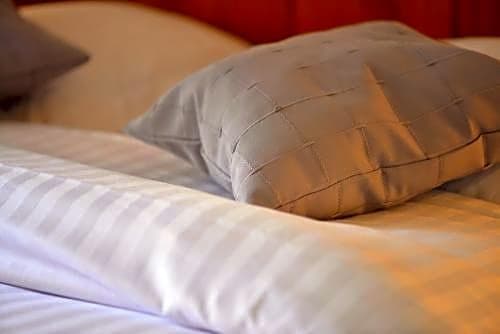 Hotel Chez Camille