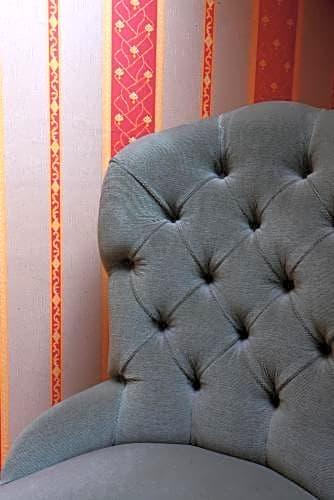 Hotel Chez Camille