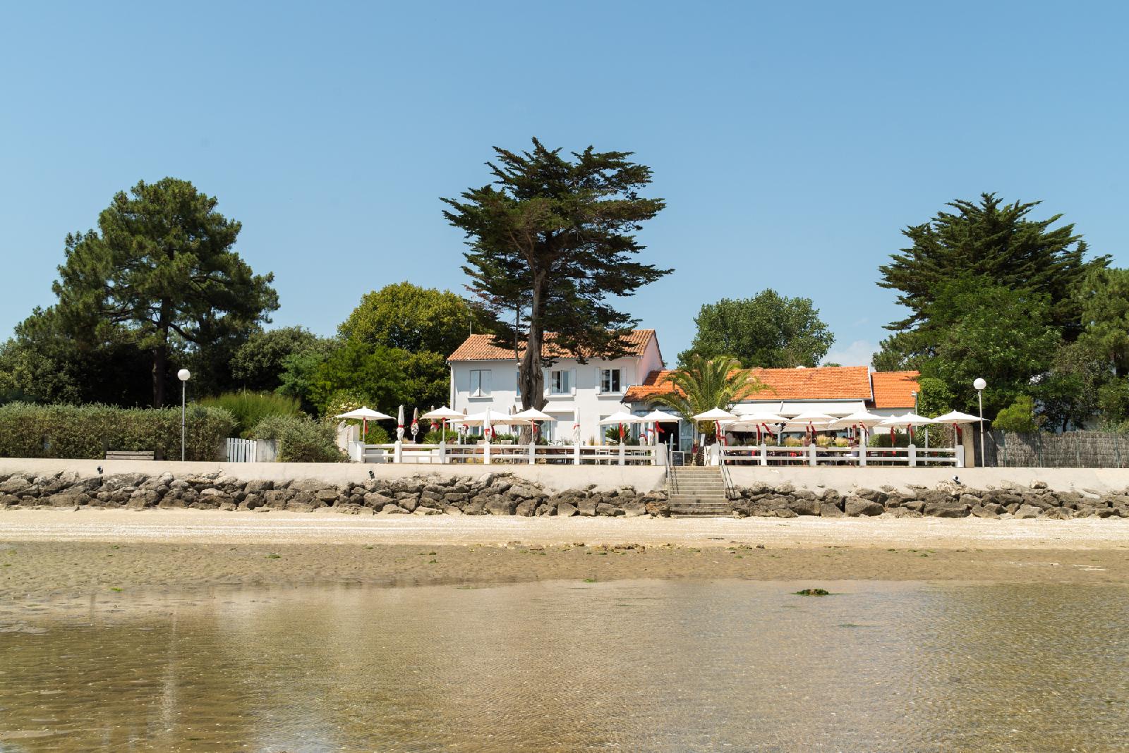 L'Albatros