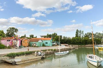 L'Albatros