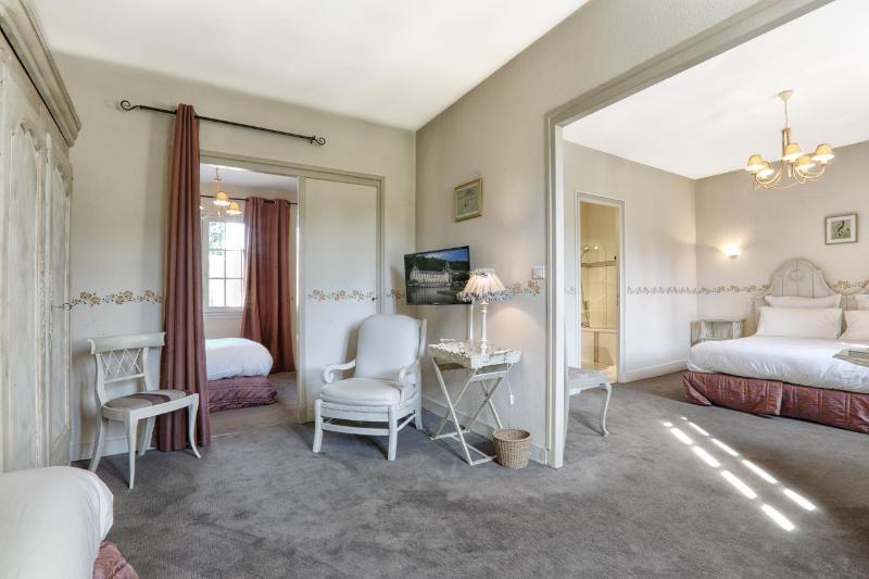 Hotel Charbonnel