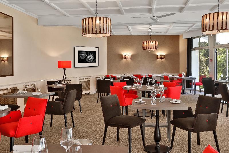 Hotel Charbonnel