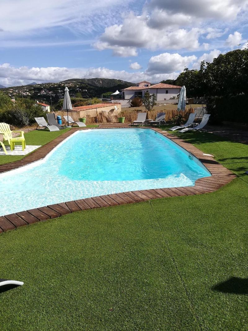 Hotel L'isolella