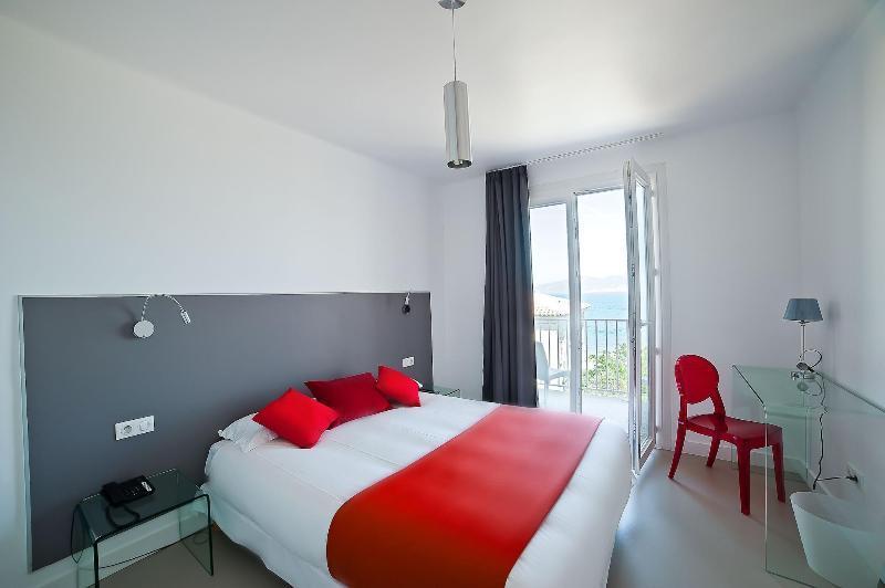 Hotel L'isolella