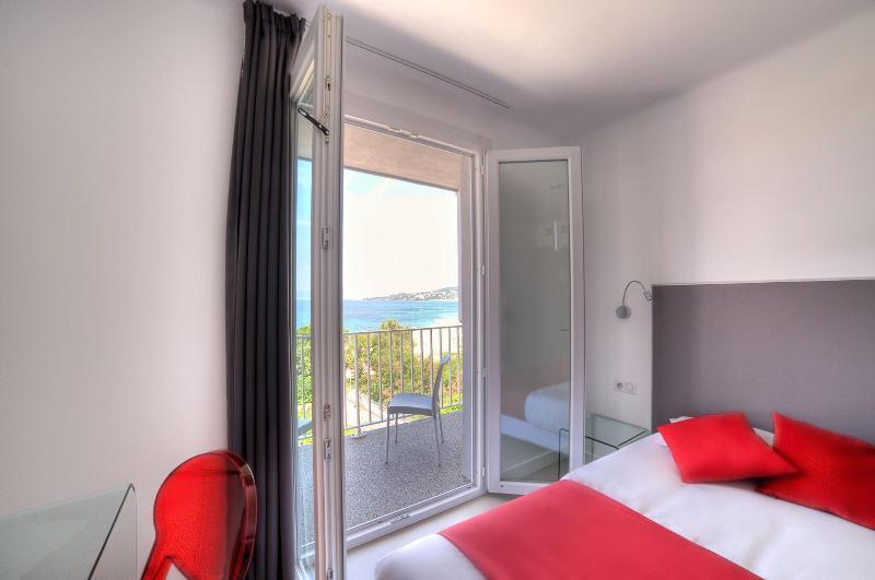 Hotel L'isolella