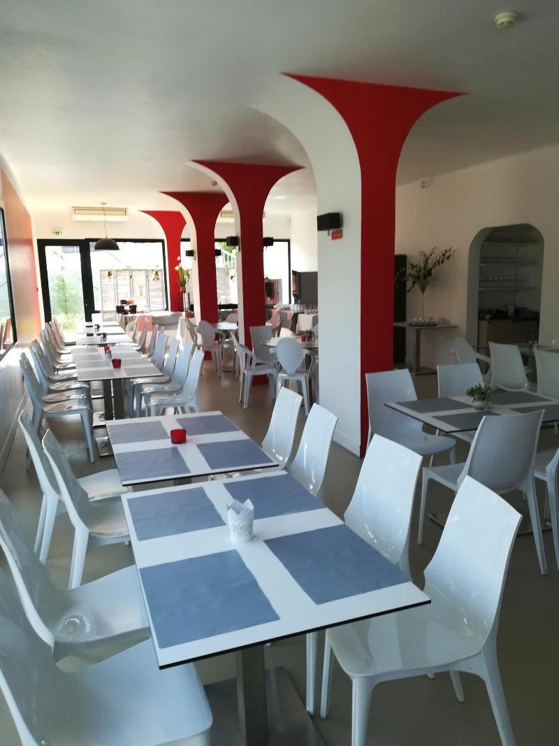 Hotel L'isolella