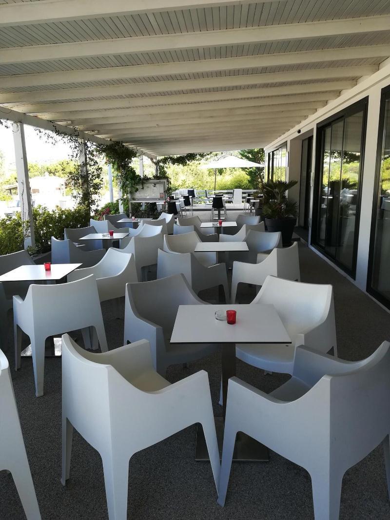Hotel L'isolella