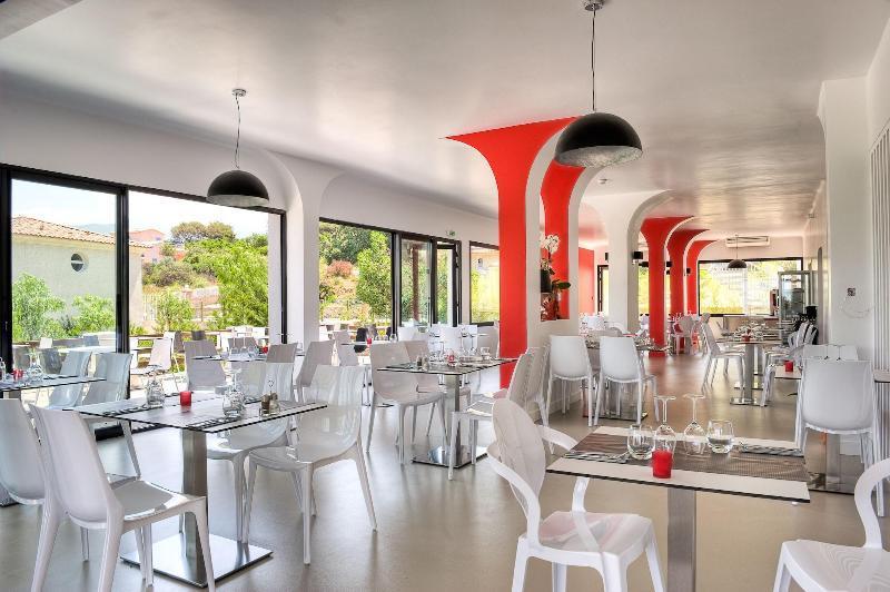 Hotel L'isolella
