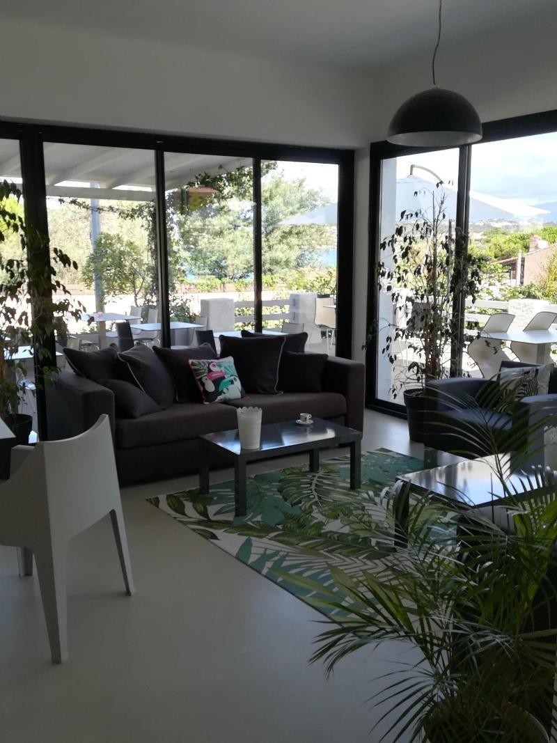 Hotel L'isolella