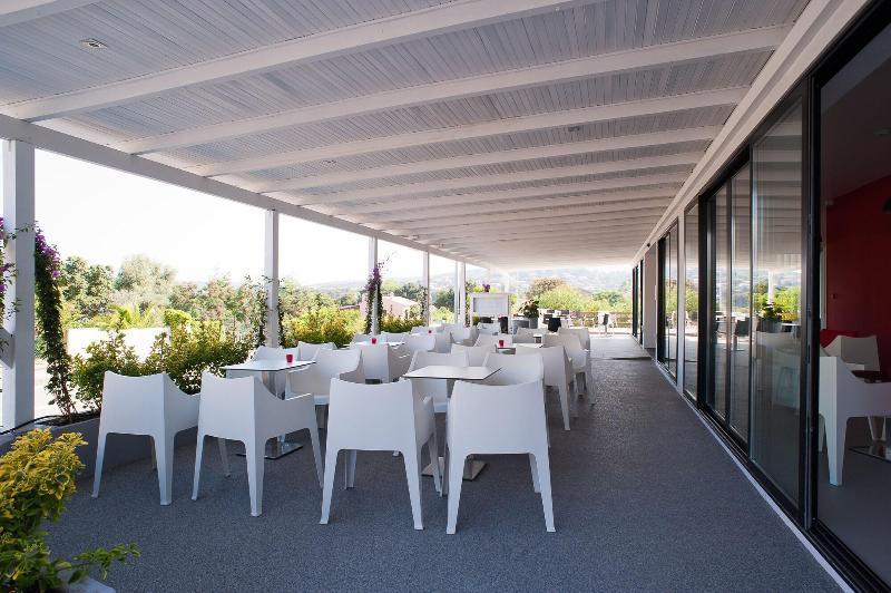Hotel L'isolella