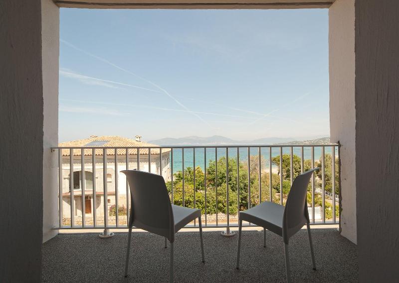 Hotel L'isolella