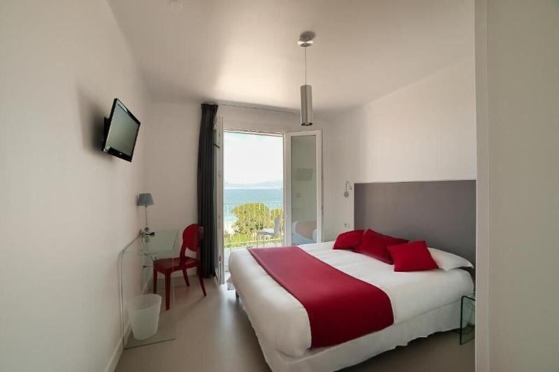Hotel L'isolella