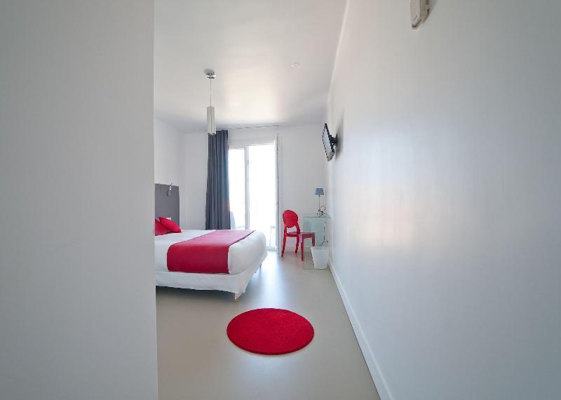 Hotel L'isolella