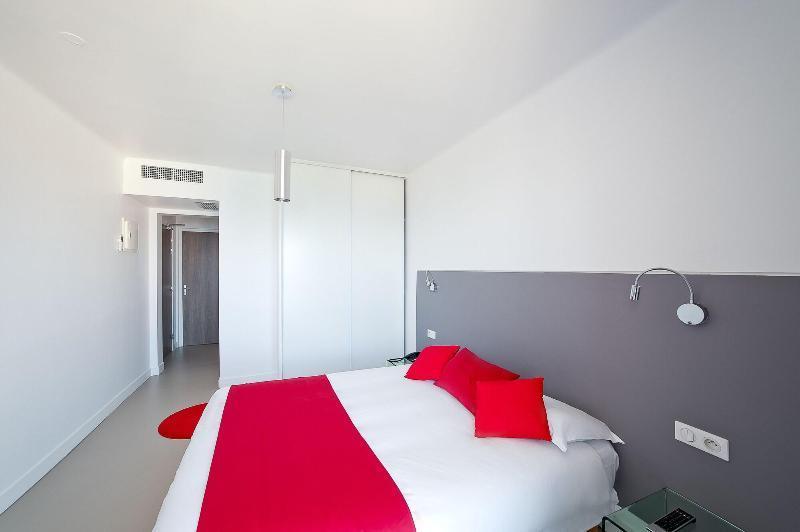 Hotel L'isolella