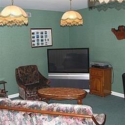 Hotel Le Florina