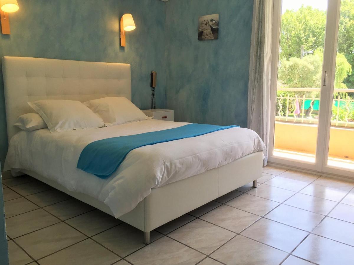 Hotel Le Clement V