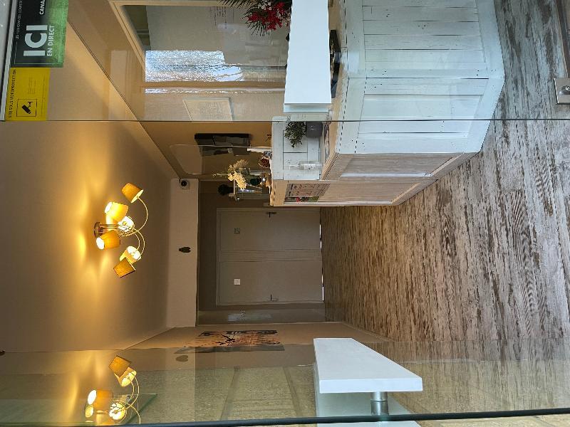 Hotel Le Clement V