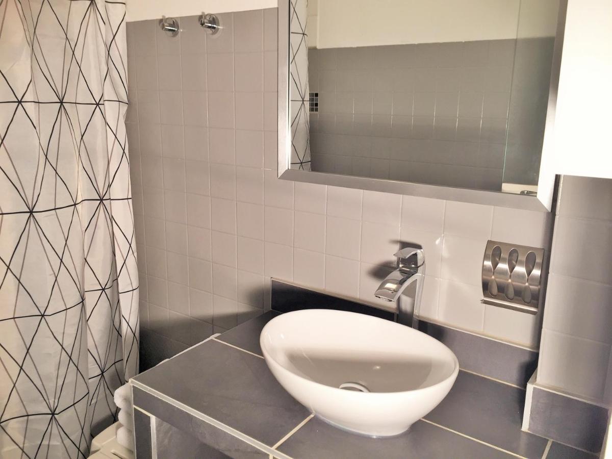 Hotel Le Clement V