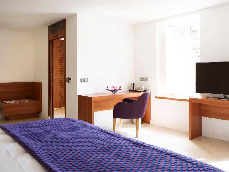 Hotel Le Clos de la Vouge