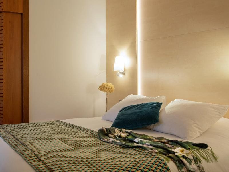 Hotel Le Clos de la Vouge